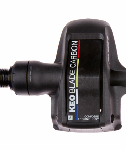 KEO BLADE CARBON Klickpedal, Black Von LOOK 11 KEO BLADE CARBON Klickpedal, Black Von LOOK -Reperatur & Pflege Verkäufe 6T1I4wArB9HWWUqa34BW9j 33001911 0001 6