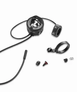 SL F BOSCH Purion/Kiox LED-Scheinwerfer Mit Auf-/Abblendlicht, Schwarz Von LUPINE -Reperatur & Pflege Verkäufe 6Ysg8CcaFz36cXXtd6sbT4 33010530 002 6