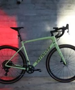 APOLLO 500 / SICHTBAR PRO Lichtset , Schwarz Von VELOPLUS SWISS DESIGN -Reperatur & Pflege Verkäufe 6Z15L3SGoGBXqRCCKNrrJp 33015139 schwarz 6