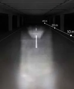 Busch Und Müller IQ EYRO Frontlicht Mit Akku Für Vorderrad Gabelmontage Von BUSCH UND MÜLLER 7 Busch Und Müller IQ EYRO Frontlicht Mit Akku Für Vorderrad Gabelmontage Von BUSCH UND MÜLLER -Reperatur & Pflege Verkäufe 6ZkXQvoqYBqeix2ZYyAJlm 33002270 001 4