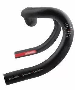 FALCON GRAVEL LEONARDO Touring-Lenker Mit Rise, Schwarz Von VELOPLUS SWISS DESIGN -Reperatur & Pflege Verkäufe 6avxWmt02hGhmzOoGDAAUj 33001888 001 4