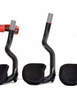 C3 CLIP Tri-Lenkeraufsatz, Schwarz Von SYNTACE 8 C3 CLIP Tri-Lenkeraufsatz, Schwarz Von SYNTACE -Reperatur & Pflege Verkäufe 6bBDXokNdOdVqPWYGNSZYi 33004717 002 7