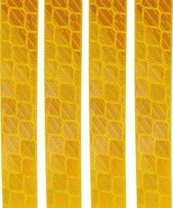 CITY Pedal, Schwarz Von VELOPLUS SWISS DESIGN 8 CITY Pedal, Schwarz Von VELOPLUS SWISS DESIGN -Reperatur & Pflege Verkäufe 6cA3vFdn0yASPM0pHcCsfO 33001710 001 4