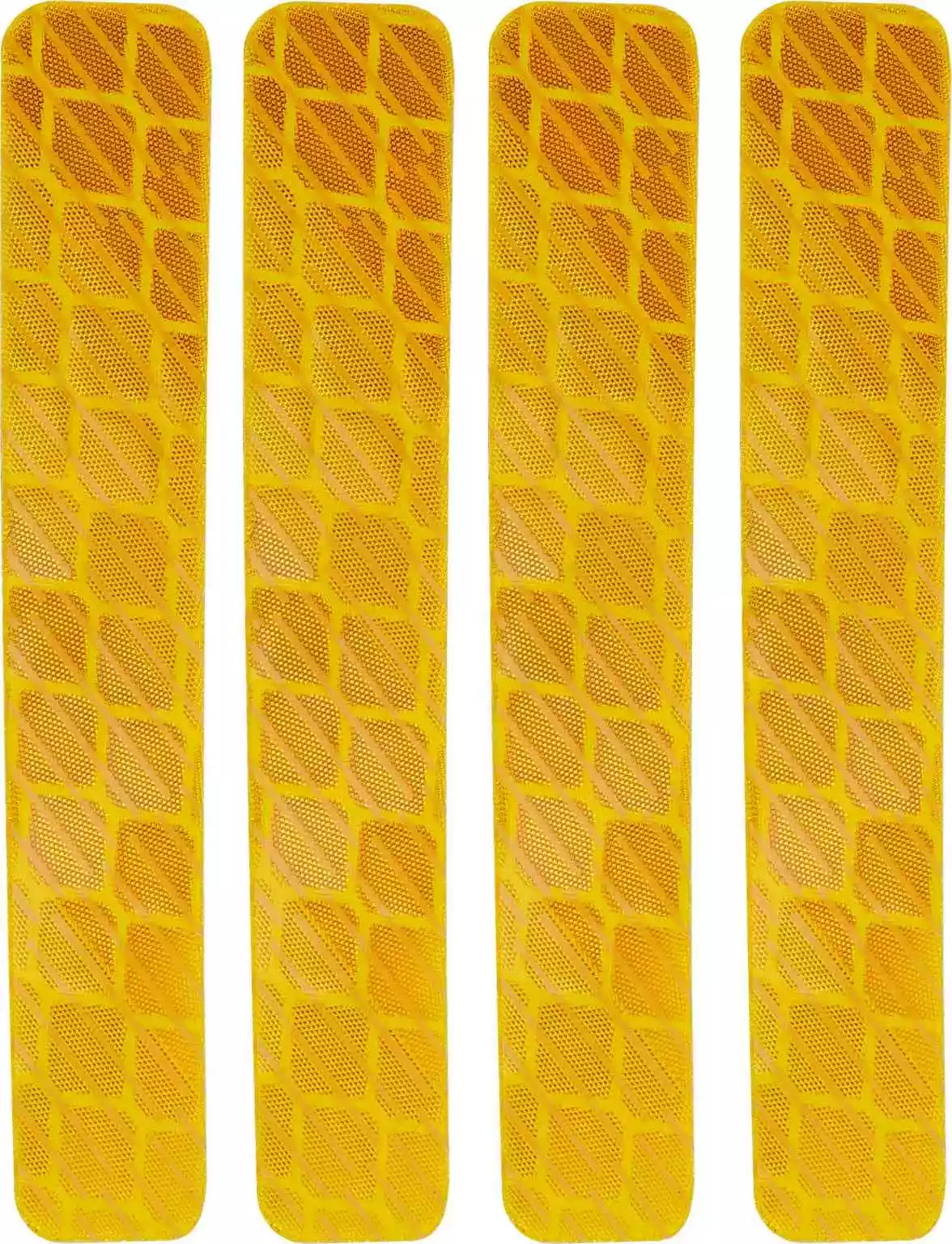 CITY Pedal, Schwarz Von VELOPLUS SWISS DESIGN 4 CITY Pedal, Schwarz Von VELOPLUS SWISS DESIGN – Bild 4