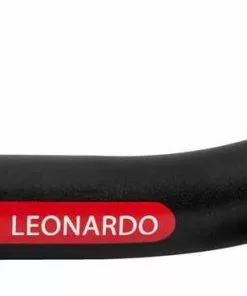 FALCON GRAVEL LEONARDO Touring-Lenker Mit Rise, Schwarz Von VELOPLUS SWISS DESIGN -Reperatur & Pflege Verkäufe 6ciIgflSlNa22OwLadiNIA 33001888 001 6