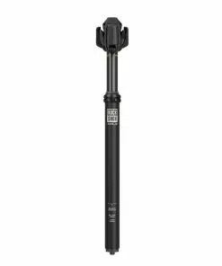 REVERB AXS XPLR 27.2mm Sattelstütze, Schwarz Von ROCKSHOX -Reperatur & Pflege Verkäufe 6fR5xMqe5mn0a3Ro6eLSMa 33010435 001 2