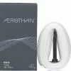 AEROTHAN TPU-Schlauch SV/Presta 40mm, Transparent Von SCHWALBE