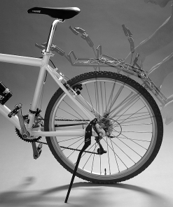 MTB-QUICK-RACK 27.5"-29", Schwarz Von PLETSCHER -Reperatur & Pflege Verkäufe 6hOKn5jCKUVcVnrYx4H4TP 33007534 001 4