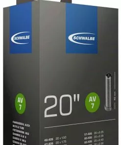STANDARD (20") Schlauch, Schwarz Von SCHWALBE 12 STANDARD (20") Schlauch, Schwarz Von SCHWALBE -Reperatur & Pflege Verkäufe 6hVTGpc2cHyMJYA3GLi98j 33004752 001 5
