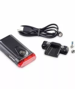 C14 MAG Akku-Rücklicht 45 Lumen, Schwarz Von LUPINE 19 C14 MAG Akku-Rücklicht 45 Lumen, Schwarz Von LUPINE -Reperatur & Pflege Verkäufe 6hlhAh1aMIu3y3RT2XS4ar 33012118 002 9