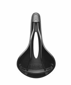 C17 CAMBIUM Carved All Weather, Schwarz Von BROOKS -Reperatur & Pflege Verkäufe 6kNVUoBChzJWz1G6VuWGfk 33001857 002 4