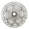 DEORE M5100 Kassette 11-fach Von SHIMANO