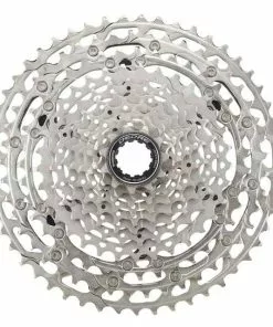 DEORE M5100 Kassette 11-fach Von SHIMANO