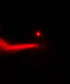 ROTLICHT MAX Akku-Rücklicht 160 Lumen Von LUPINE 11 ROTLICHT MAX Akku-Rücklicht 160 Lumen Von LUPINE -Reperatur & Pflege Verkäufe 6mEyEkvIf0qIwyiU7NpAPN 33002702 001 6