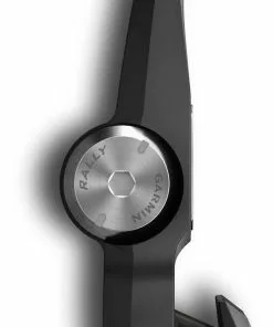 RALLY RS200 Powermeter-Pedal SPD-SL, Schwarz Von GARMIN -Reperatur & Pflege Verkäufe 6n8VvrickV5MNJiXLWqfoQ 33007139 001 6