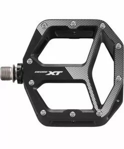 PD-M8140 XT-Flatpedal, S/M, Schwarz Von SHIMANO -Reperatur & Pflege Verkäufe 6oQ3iWZZhegpQR0wsNzsfl 33001870 003 3