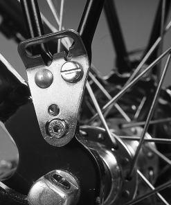 MTB-QUICK-RACK 27.5"-29", Schwarz Von PLETSCHER -Reperatur & Pflege Verkäufe 6ogo8120osFGXPLHGspRF3 33007534 001 3