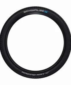 RACING RAY Evo Super Ground (26" / 27.5" / 29") MTB-Reifen, Schwarz Von SCHWALBE 8 RACING RAY Evo Super Ground (26" / 27.5" / 29") MTB-Reifen, Schwarz Von SCHWALBE -Reperatur & Pflege Verkäufe 6p6x0FepkCu4AX4hvhaLX5 33006573 001 2