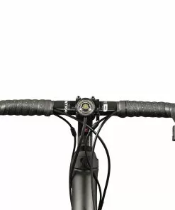 SL NANO AF 5 Auf-/Abblendlicht 1100lm, Schwarz Von LUPINE 10 SL NANO AF 5 Auf-/Abblendlicht 1100lm, Schwarz Von LUPINE -Reperatur & Pflege Verkäufe 6s8em9rslhsjWNnXWfgvZh 33010528 002 2