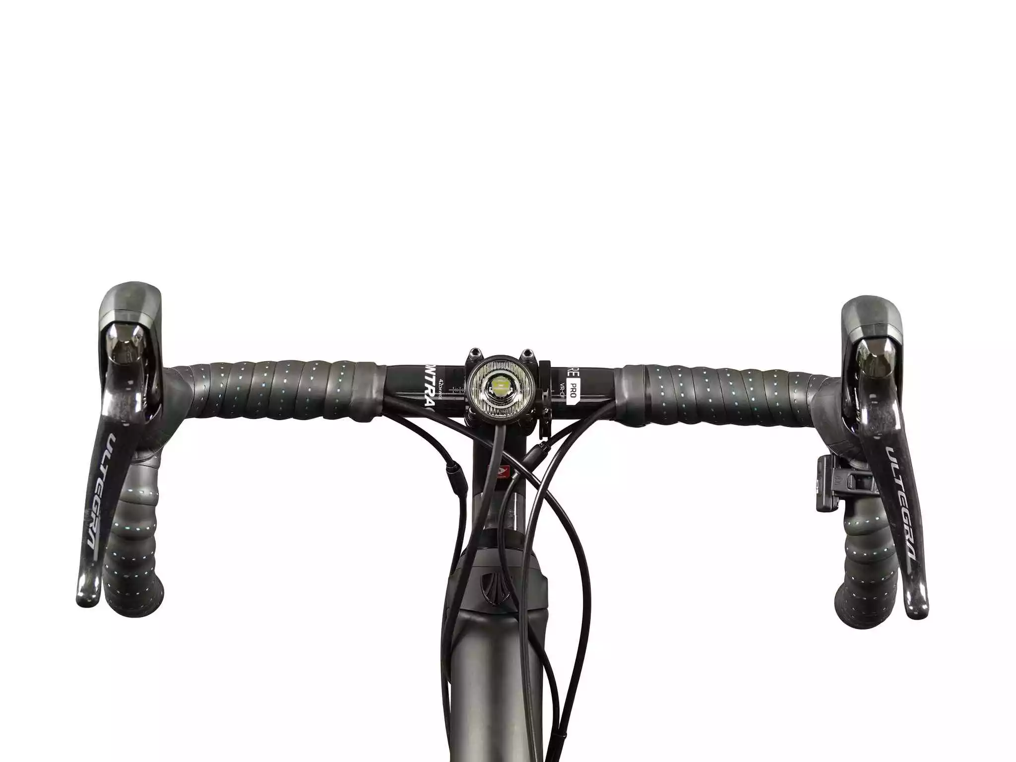 SL NANO AF 5 Auf-/Abblendlicht 1100lm, Schwarz Von LUPINE 3 SL NANO AF 5 Auf-/Abblendlicht 1100lm, Schwarz Von LUPINE – Bild 3