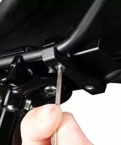 C14 MAG Akku-Rücklicht 45 Lumen, Schwarz Von LUPINE 15 C14 MAG Akku-Rücklicht 45 Lumen, Schwarz Von LUPINE -Reperatur & Pflege Verkäufe 6sxOZpFt2VWH0l9VCr1nRX 33012118 002 5