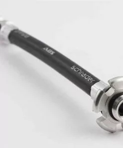 PRESSURE DRIVE S Rennvelo Minipumpe, Schwarz Silber Von LEZYNE 5 PRESSURE DRIVE S Rennvelo Minipumpe, Schwarz Silber Von LEZYNE -Reperatur & Pflege Verkäufe 6tpMBemqQHxjTAZ8yJZCp1 33005188 003 3