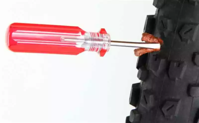 AIRFIX TUBELSS Flickset Von VELOPLUS 2 AIRFIX TUBELSS Flickset Von VELOPLUS – Bild 2