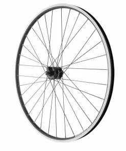 LUMEX Nabendynamo-Lichtset 28"/29" SP PV-8 Von VELOPLUS 3 LUMEX Nabendynamo-Lichtset 28"/29" SP PV-8 Von VELOPLUS -Reperatur & Pflege Verkäufe 6uGKGgIswsZl740DU4W710 33002807 001 2