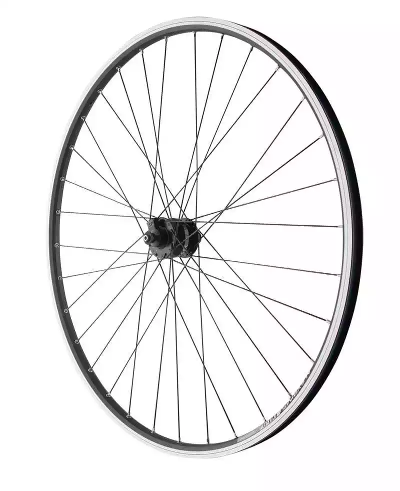 LUMEX Nabendynamo-Lichtset 28"/29" SP PV-8 Von VELOPLUS 2 LUMEX Nabendynamo-Lichtset 28"/29" SP PV-8 Von VELOPLUS – Bild 2