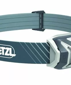 TIKKA CORE Stirnlampe 450 Lumen, Grau Von PETZL