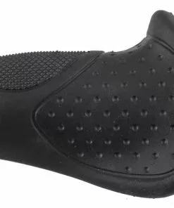 CROSSGRIP Komfort Griff Nabenschaltung, Schwarz Von VELOPLUS SWISS DESIGN -Reperatur & Pflege Verkäufe 6xClRuSnzTYbv11oj0qDJu 33001852 001 3