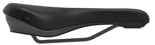 ST CORE EVO WOMAN, Schwarz Von ERGON 2 ST CORE EVO WOMAN, Schwarz Von ERGON – Bild 2