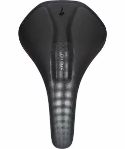 PHENOM COMP Mit MIMIC Sattel , Schwarz Von SPECIALIZED 5 PHENOM COMP Mit MIMIC Sattel , Schwarz Von SPECIALIZED -Reperatur & Pflege Verkäufe 6xfYf0rfgUzNoraaKFpa9a 33006386 002 2