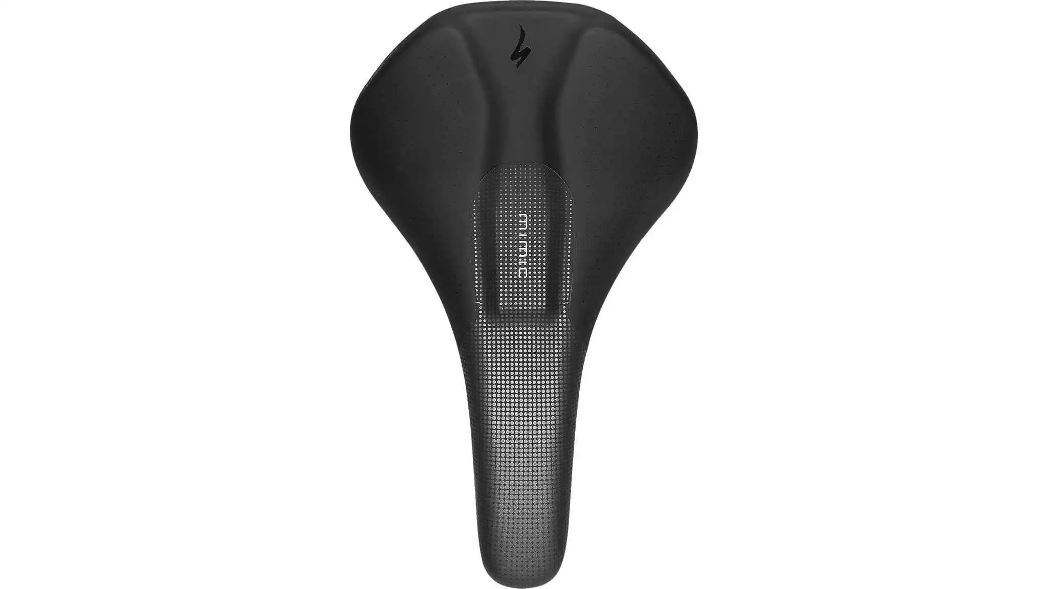 PHENOM COMP Mit MIMIC Sattel , Schwarz Von SPECIALIZED 3 PHENOM COMP Mit MIMIC Sattel , Schwarz Von SPECIALIZED – Bild 3