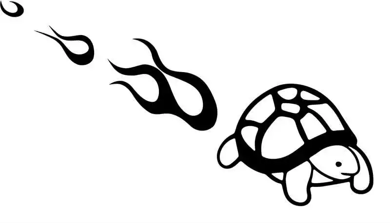 FLIZZI Kindersattel Schwarz, Schwarz Von FLIZZI By VELOPLUS 2 FLIZZI Kindersattel Schwarz, Schwarz Von FLIZZI By VELOPLUS – Bild 2