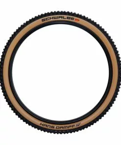HANS DAMPF Evo Super Trail Bronze Skin (27.5" / 29") MTB-Reifen, Transparent-Skin Von SCHWALBE -Reperatur & Pflege Verkäufe 70JJ4wOiRwlLiGlasoniGy 33006451 transparent ski 2