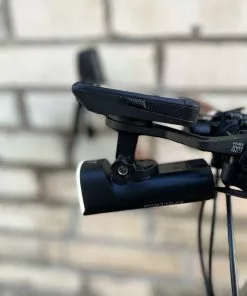 APOLLO 2000 Scheinwerfer, Schwarz Von VELOPLUS SWISS DESIGN -Reperatur & Pflege Verkäufe 70pMRBlNNLKcFih5HzpaMM 33007661 001 5