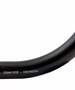 FALCON ROAD LEONARDO Rennlenker Mit Rise, Schwarz Von VELOPLUS SWISS DESIGN 14 FALCON ROAD LEONARDO Rennlenker Mit Rise, Schwarz Von VELOPLUS SWISS DESIGN -Reperatur & Pflege Verkäufe 70z3JT6qgSXG3oys2lQHj4 33001889 001 7