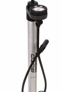 FÖHN Standpumpe Für Die Werkstatt Von BETO