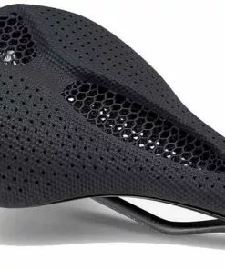 S-WORKS POWER MIT MIRROR, Schwarz Von SPECIALIZED