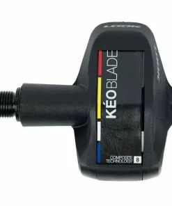 KEO BLADE CARBON Klickpedal, Black Von LOOK 8 KEO BLADE CARBON Klickpedal, Black Von LOOK -Reperatur & Pflege Verkäufe 75n0U5XwrBtQ2WyFQ7A7RC 33001911 0001 3