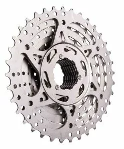 KASSETTE 10-fach, HG-Freilauf Für Shimano/SRAM, Silber Von ZTTO 12 KASSETTE 10-fach, HG-Freilauf Für Shimano/SRAM, Silber Von ZTTO -Reperatur & Pflege Verkäufe 78PdfpcFmU17RFdkgBHvGA 33016160 silber schwarz 4