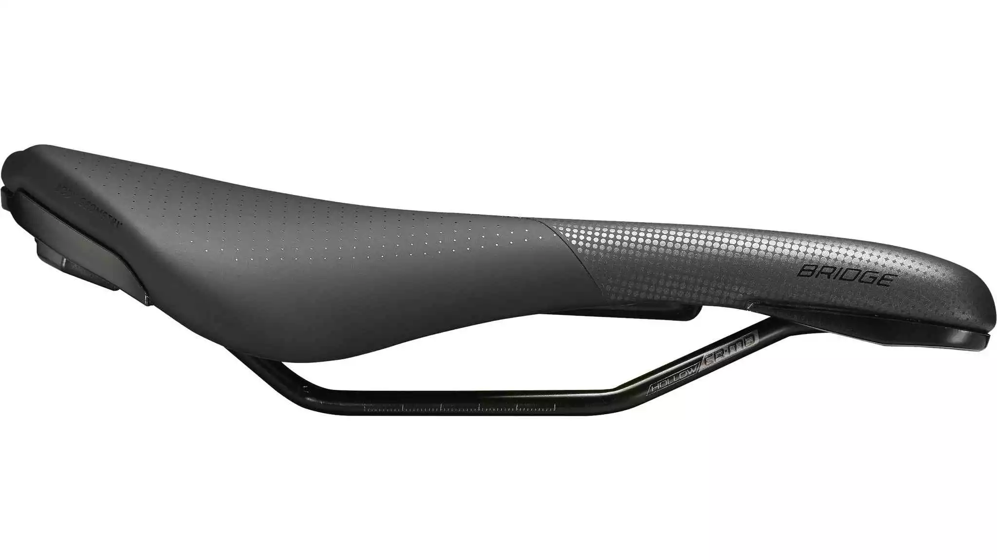 PHENOM COMP Mit MIMIC Sattel , Schwarz Von SPECIALIZED 2 PHENOM COMP Mit MIMIC Sattel , Schwarz Von SPECIALIZED – Bild 2