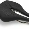 POWER EXPERT Sattel, Schwarz Von SPECIALIZED