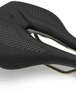 POWER EXPERT Sattel, Schwarz Von SPECIALIZED