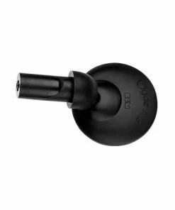 Busch Und Müller CYCLE STAR Rückspiegel Lenkerbefestigung Innen Von BUSCH UND MÜLLER