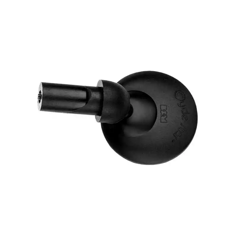 Busch Und Müller CYCLE STAR Rückspiegel Lenkerbefestigung Innen Von BUSCH UND MÜLLER 1 Busch Und Müller CYCLE STAR Rückspiegel Lenkerbefestigung Innen Von BUSCH UND MÜLLER