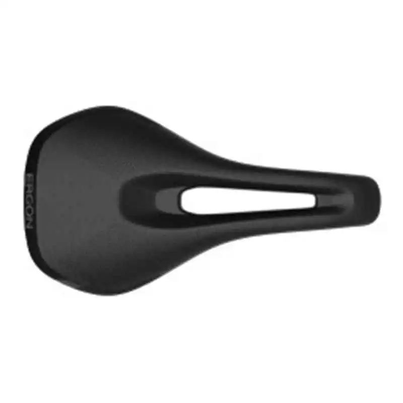 SM SPORT GEL LADY Sattel, Schwarz Von ERGON 2 SM SPORT GEL LADY Sattel, Schwarz Von ERGON – Bild 2