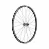 Dt-swiss XM 1700 SPLINE 27.5" VR BOOST 110X15, Schwarz Von DT SWISS