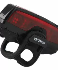 SEITWÄRTS Rücklicht 50 Lumen, Schwarz Von VELOPLUS SWISS DESIGN 14 SEITWÄRTS Rücklicht 50 Lumen, Schwarz Von VELOPLUS SWISS DESIGN -Reperatur & Pflege Verkäufe 7DjDnJlDegi1PDobHVbuCO 33006362 001 3